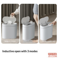 ffa2c25485a15142-f-w_200