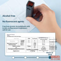 b1a2ea7efccbc710-f-w_200