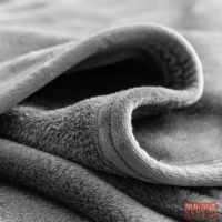 612d51daf7f0bffe-w_200