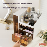 9ee673bbc35bd064-f-w_200