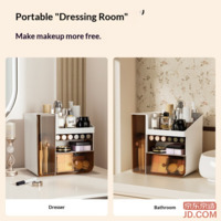 a3a7cf5e48dd349f-f-w_200