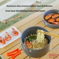 d2bb9dd5fa7ff2a3-f-w_200