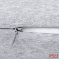 5bc73e02N588766c6-w_200