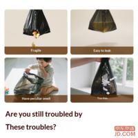 b30d1250a21cf291-f-w_200