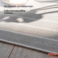 55d711434eae68e0-f-w_200