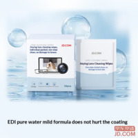 9e26ae8d9d7387e3-f-w_200