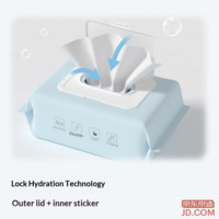 bfbae5d91dd6cdd0-f-w_200