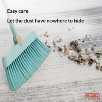 9c691615aca5c93c-f-w_200