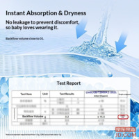 fd8a64cdd279963a-f-w_200