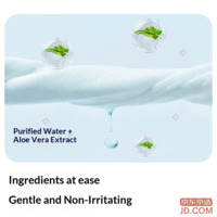 61c2636b578117ae-f-w_200