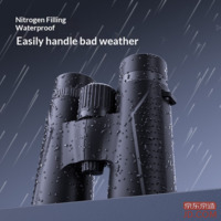 44ec7e4b15ddc00b-f-w_200