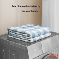 a7b400308d80e017-f-w_200