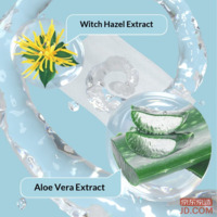 5689607691201ac0-f-w_200