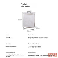 28ad9338018ac2a7-f-w_200