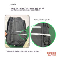 c7a00056325a1292-f-w_200