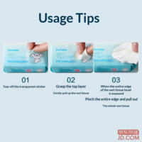 558b6c1629b4940c-f-w_200