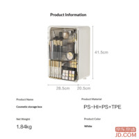 05aed993748378d6-f-w_200