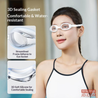d9cd3a028faf7c9e-f-w_200