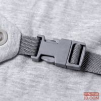 5bc73dfeN165af2d4-w_200