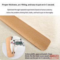 0aaa6e89ca2c7397-f-w_200