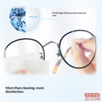 73ca61f55d74a8b4-f-w_200