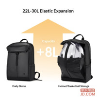 c60cc8521d612ec5-f-w_200