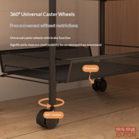 e885429c8317d867-f-w_200