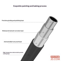 a0471b9531a72f78-f-w_200