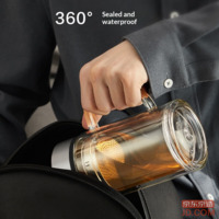 a00aef81e9ad66f6-f-w_200