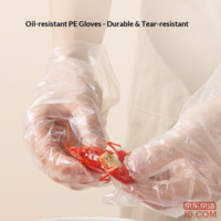 bc13ad54cdde7748-f-w_200