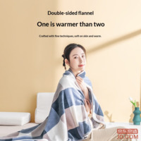 4c0ec9cb4914d553-f-w_200