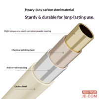 32060831d736b8a9-f-w_200