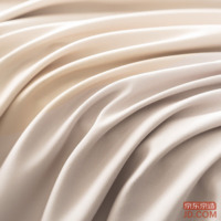 a2407a4a2bc42696-w_200