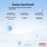 2748831da92cd201-f-w_200