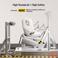 005609431ab64eb2-f-w_200