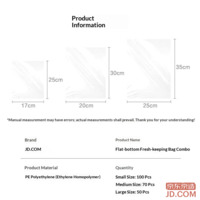 305e1704affd5636-f-w_200