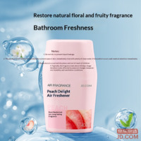 c5c48cdcbc66fdfa-f-w_200