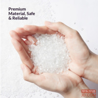 3cb5efce17e1fd7c-f-w_200