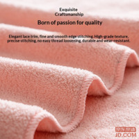 0e20097f2fd8f475-f-w_200