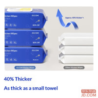 64a111ece66682eb-f-w_200