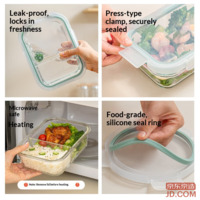 b632b182a903d8be-f-w_200