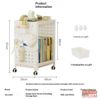 cb4ad8525374d85d-f-w_200