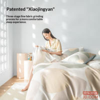 9cd41f151a0091de-f-w_200