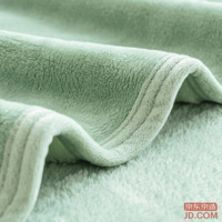 b4ca8a042e3f17f2-w_200