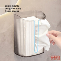 4f28f52936f3c20b-f-w_200