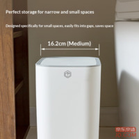 cd878e7d9b4b4c06-f-w_200