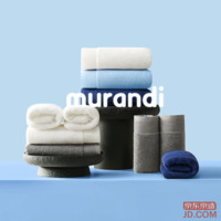 cfdcf5aadbd2c102-w_200