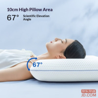 8ed7216e0876a925-f-w_200