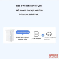 63dc07fbbac2b781-f-w_200