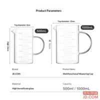 8360d4ed7dec2350-f-w_200